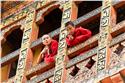 bhutan_3685