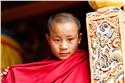 bhutan_3707