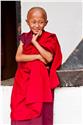 bhutan_3735