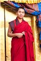 bhutan_3779