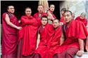 bhutan_4020