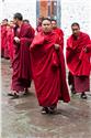 bhutan_4067