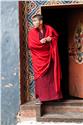 bhutan_4082