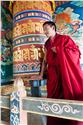 bhutan_4160