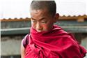 bhutan_4254