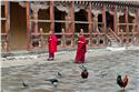 bhutan_4341