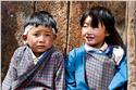 bhutan_4368