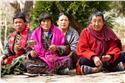 bhutan_4859