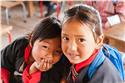 bhutan_4998