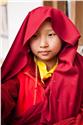 bhutan_5097