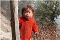 bhutan_5439