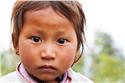 bhutan_5486
