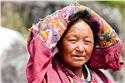bhutan_5644