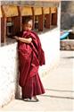 bhutan_5691