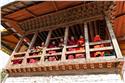 bhutan_5903