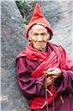 bhutan_6018
