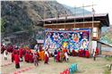 bhutan_6084