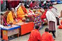 bhutan_6249