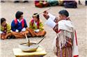 bhutan_6255