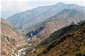 bhutan_6265