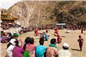 bhutan_6300