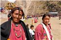 bhutan_6337