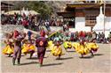 bhutan_6366