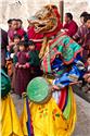 bhutan_6422