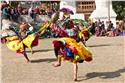 bhutan_6490