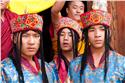 bhutan_6533