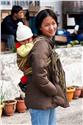 bhutan_6617