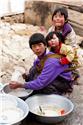 bhutan_6654