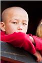 bhutan_6691