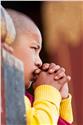 bhutan_6692