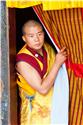 bhutan_6704