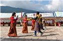 bhutan_6741