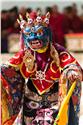 bhutan_6815