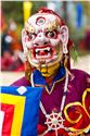 bhutan_6919