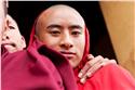 bhutan_6985