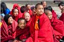 bhutan_7059