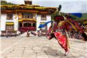 bhutan_7189