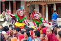 bhutan_7336