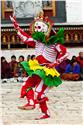 bhutan_7347