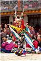 bhutan_7459