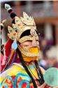 bhutan_7536