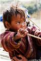 bhutan_7801