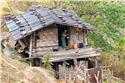bhutan_7863