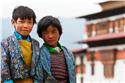 bhutan_7938