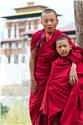 bhutan_8032