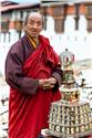 bhutan_8064